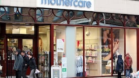 British consumer confidence falls after vote to leave EU