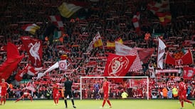 Liverpool top Premier League earnings with €120m