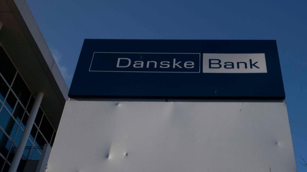 Existing day-to-day Danske personal customer products and services will be withdrawn on a phased basis during the first half of 2014