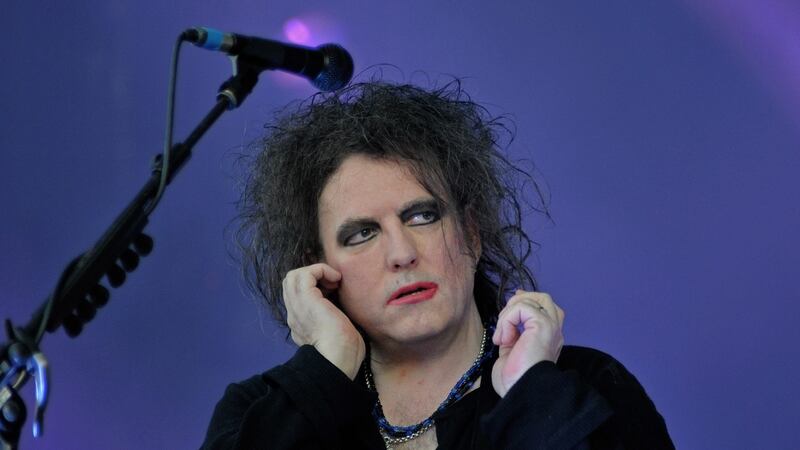 The Rock & Roll Hall of Fame 2019 nominees revealed