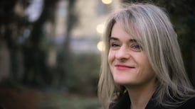 Getting older is an exciting privilege, now more than ever