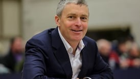 Sinn Féin TD confirms he broke travel limit to attend funeral