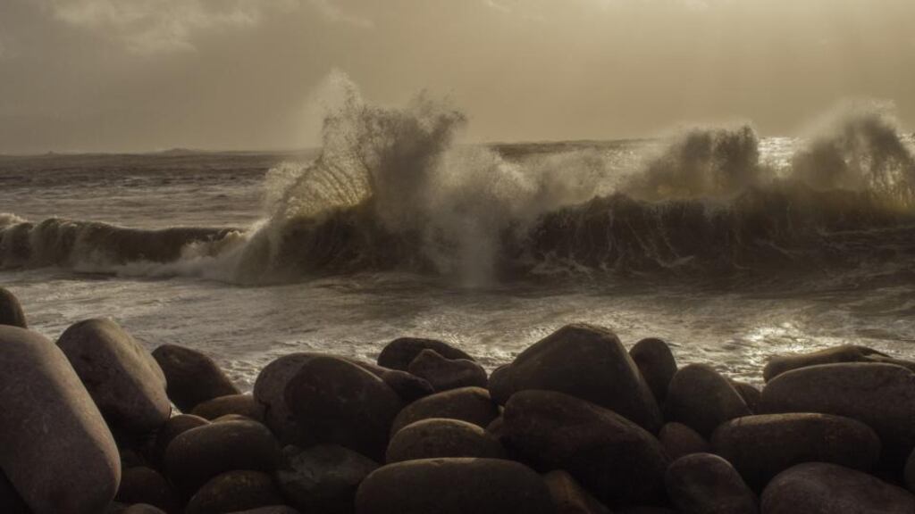‘You can enjoy the landscape from the car, but real appreciation requires accepting that we have to learn to live – and tread – more lightly. I’m just not convinced that this can happen through such a strident appeal to the profitability of the enterprise.’ Photograph: Getty Images