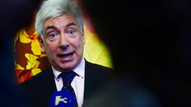 FuJo project to investigate the future for ‘journos’ and ‘mojos’