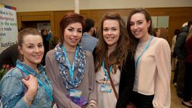 Teachers accuse Government of breaking election promises