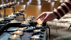 Thinking Anew: Do we miss what’s staring us in the face?