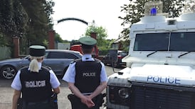 ‘Arthur Daly’ type car dealer found guilty of IRA membership