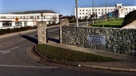 Boy (8) settles case against HSE over birth with €500,000 interim payment