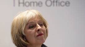 UK police gain new powers to hack into phones and computers