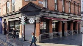 Publican blames Covid-19 as Dublin’s Dice Bar to shut for good