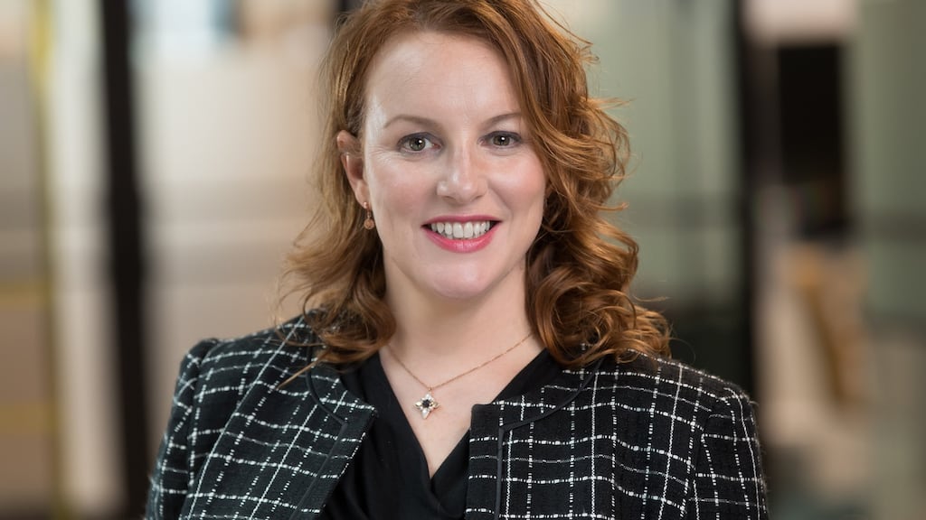 Pinsent Masons intellectual property and data law specialist Ann Henry: “Data trusts offer a new way to extract significantly more value from existing data and to provide an opportunity to access much broader datasets to aid product and service innovation.”