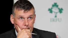 Pro 12 looking at North America franchise as part of expansion