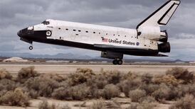 Kalman filters have applications from moon to motorway