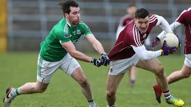 Ciarán Murphy: Last-chance saloon beckons in Allianz Football League