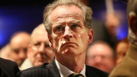 McEvaddy brothers to continue to back Irish aviation firm