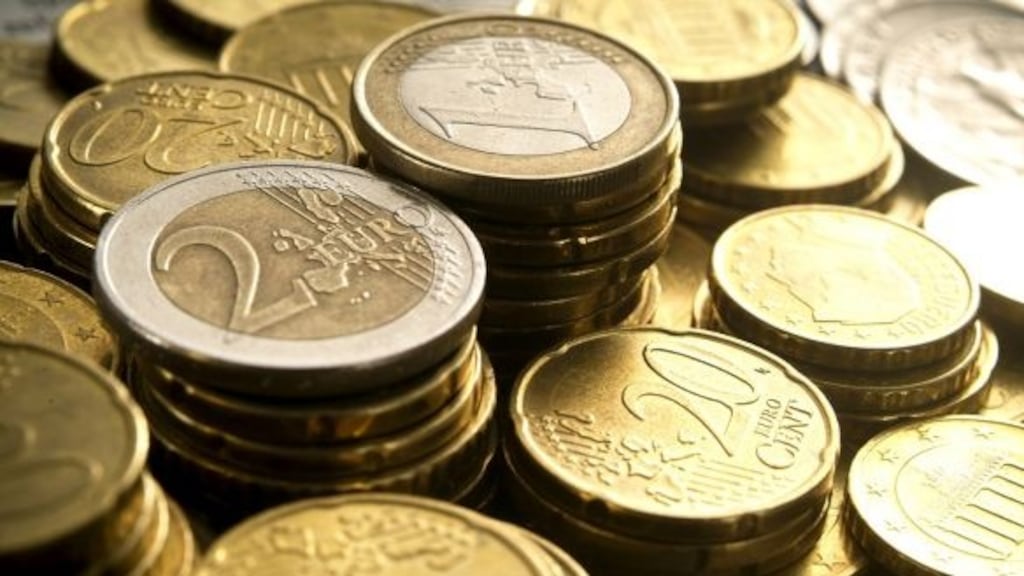 Taoiseach Enda Kenny will issue an emphatic pledge today to reinforce the recovery and run “sensible” budgetary policy if he wins the general election.