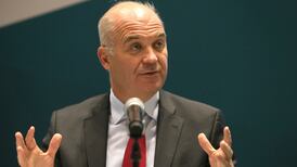 Covid-19: Public urged to ‘stay at home’ as 1,025 further cases confirmed in State