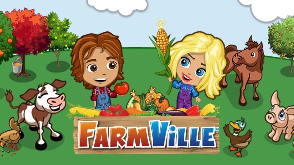 There will be no more annoying invites from your Facebook friends asking you if you’d like to feed their virtual swine