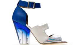 A shop to go to in Cork