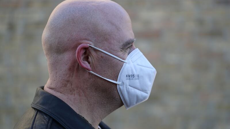 Photograph Nick Bradshaw