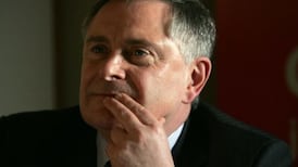 Will public servants get their pay restored?