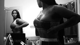 Kokomo City is a landmark in trans representation on screen