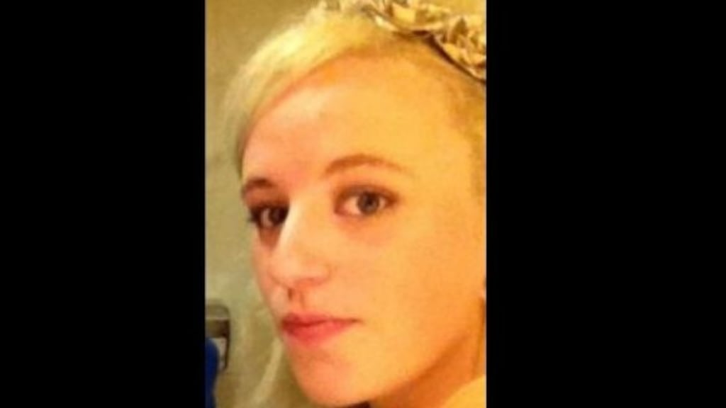 Oisin Conroy has been found not guilty of murder by reason of insanity of the murder of his girlfriend Natalie McGuinness