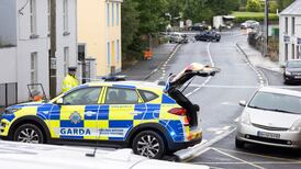 Four people dead after road crashes in Donegal, Meath and Dublin