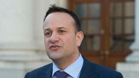 Varadkar withdraws claim that Sinn Féin has no Protestants TDs, MLAs or Senators