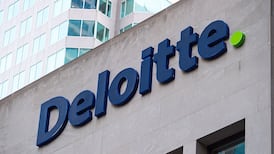 Investec hires Owen Callan from Cantor Fitzgerald