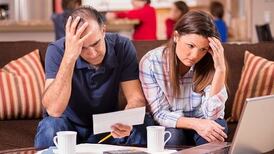 Struggling homeowners to become State tenants under leaseback plan