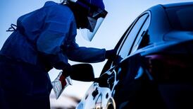 Covid-19: ‘New’ coronavirus variant may have been in United States since October