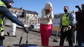 Women who refused to enter hotel quarantine after plastic surgery trip remanded