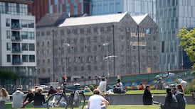 DCC seeks to overturn Bord Pleanála’s rejection of height amendments