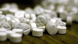 New project aims to frustrate gangs and lure children away from organised crime