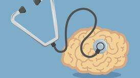 ‘A stark inequity’: People with severe depression, schizophrenia die 10-25 years earlier