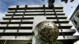 Banks forced to refund €67m in 'mis-sold' payment protection