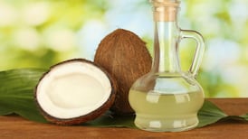 Beauty tips and tricks: Is there anything coconut oil can’t do?