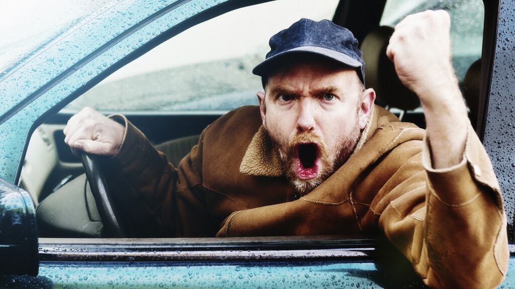 It is tough to fail in a culture that worships personal success. Support for Mr Trump among this group must express this despair. As their leader, he symbolises success. He also offers no coherent solutions. But he does provide scapegoats.