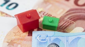 What’s causing flight of Ireland’s buy-to-let landlords?