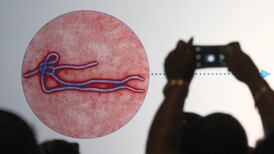 Ebola test results for Belfast patient due within 48 hours