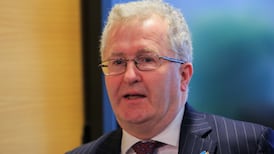 Barristers express mixed views about so-called Golfgate crisis