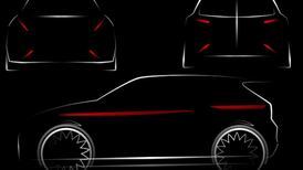 Seat takes Ibiza back to its roots with a distinctive restyling