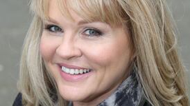 Irish psychologist leading the charge against cybercrime