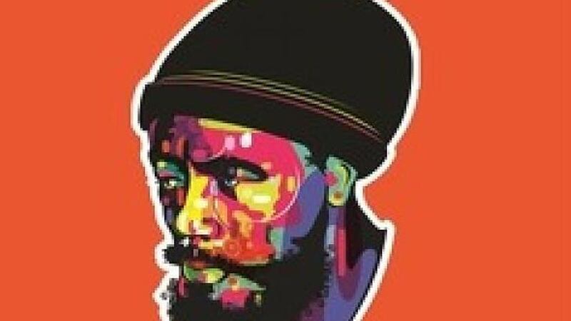 Count Ossie - Tales Of Mozambique: a groundbreaking, majestic reissue