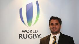 Pichot thinks Toner should ask World Rugby ‘for answers’ after Ireland omission
