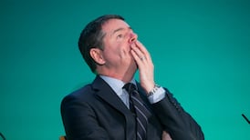 Budgetary prudence key to preparation for Brexit hit to economy