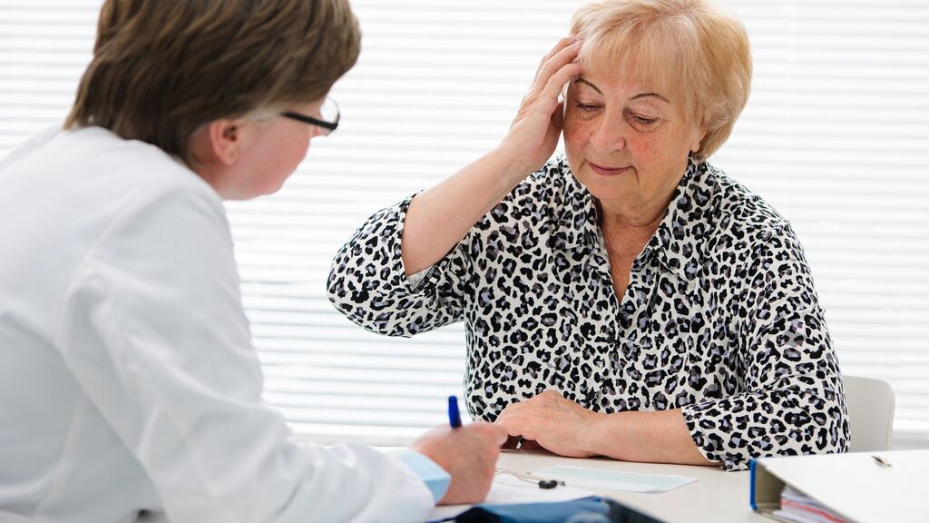 It seems that cancer patients who ‘hope for the best and plan for the worst’, enjoy the best quality of remaining life