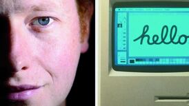 Putting computer theory into theatrical practice