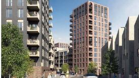 Bord Pleanála gives green light to 1,047 homes at O’Devaney Gardens site